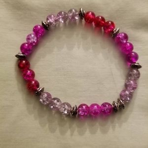 Handmade Bracelet